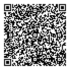 Loisirs Du Jardin QR Card