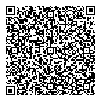 Distech Chauffage Ventilation QR Card