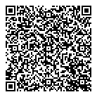 Thermo Energie QR Card