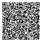 Multi-Comptabilite Enr QR Card