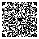 Turmel Electrique Inc QR Card