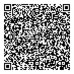 Coiffure Au Peigne D'or QR Card