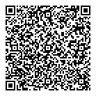 Petro-Canada QR Card