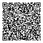 Zoom Grafic Inc QR Card