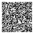 Boutique Colori QR Card