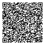 Acces  Protection Information QR Card