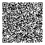 Rosaire Lebrun  Fils Inc QR Card