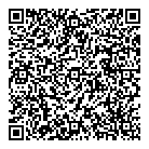 St Automatisation Inc QR Card