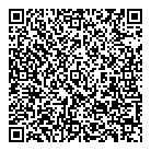 Ftq-Construction QR Card