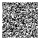 Pepin Jean Me Attorney QR Card