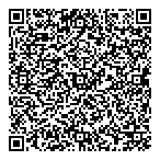 Clinique Pierre Lessard QR Card