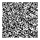 Thai Moderne QR Card