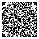 Taxi Alban Venables QR Card