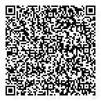 Centre Dentaire Des Etchemins QR Card