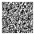 Ecce Terra Arpenteurs QR Card