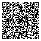 Lemieux Nolet Sncrl QR Card