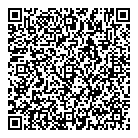 Salon Mirage Coiffure QR Card