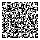 Fleuriste Dorchester QR Card