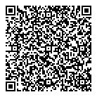 Berges Du Lac Inc QR Card