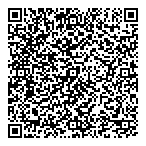 Terrassement Du Lac Enr QR Card