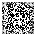 Saemo Service D'accroissement QR Card Saemo Service D'accroissement QR Card