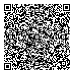 Physio Beauce-Appalaches QR Card