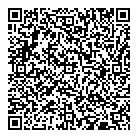 Nettoyeur Netchemin QR Card