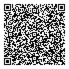 Summum Gym QR Card