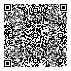 L'essentiel Des Etchemins QR Card