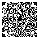 Blouin Optomtrie QR Card