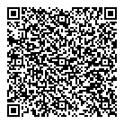 Canada Post QR Card