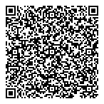 Garage Doric Nadeau Inc QR Card