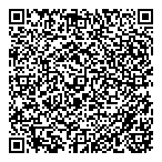 Casse-Crote La Dtente QR Card