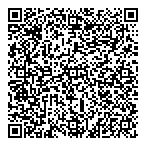 Semo Chaudiere-Appalaches QR Card