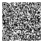 Garage Daniel Par Carrossier QR Card Garage Daniel Par Carrossier QR Card