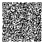 Jacques Nadeau Maconnerie QR Card Jacques Nadeau Maconnerie QR Card