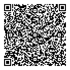 Decocuisine QR Card