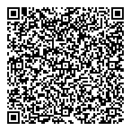 Supreme Courtier Immobilier QR Card