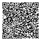 Couche-Tard QR Card