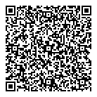 Andre Lemelin Enr QR Card