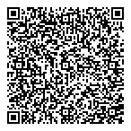 Disco Mobile Apocalypse QR Card