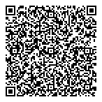 Cercle-Fermieres Orsainville QR Card