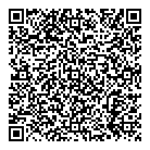 Ducet QR Card