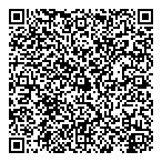 Maison Des Jeunes L'integrale QR Card