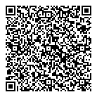 Carrieres Quebec Inc QR Card