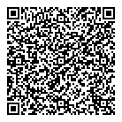 Comptax Ng QR Card