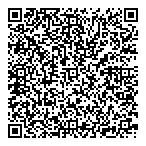 Regroupement Des Infirmieres QR Card