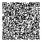 Ongles Pro-Art QR Card