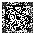 Grenier Michel Dds QR Card