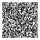 Buffets Je Recois QR Card